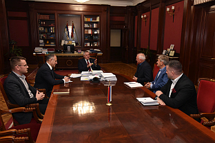 Република Српска - Занатско-предузетничка комора - Вишковић