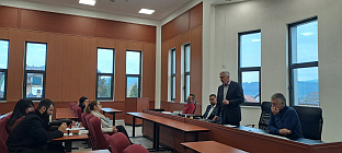 Република Српска - Братунац - самозапошљавање