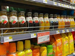 Република Српска - Аустрија - Представништво