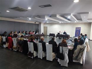 Република Српска - Приједор - сексуално насиље