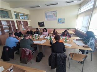 Република Српска - Приједор - породично и насиље над женама