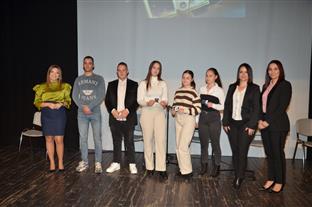 Република Српска - Приједор - млади