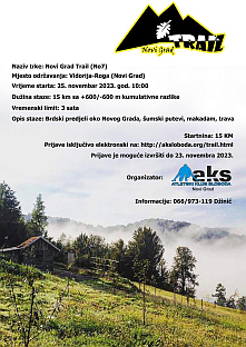 Република Српска - Нови Град - спорт