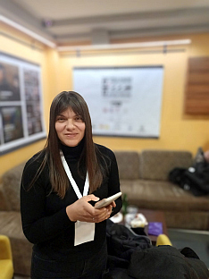 Република Српска - Зворник - култура