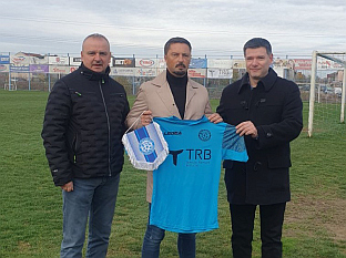 Република Српска - Бијељина - спорт - донација