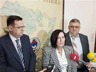 Република Српска - Бањалука - синдикат - Мишић