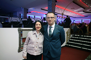 Република Српска - политичке странке