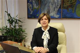 Република Српска - Бањалука - Стојичић