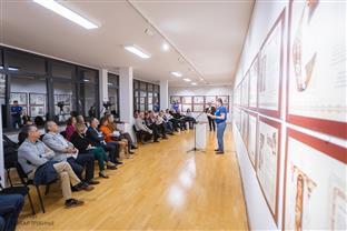 Република Српска - Tребиње - култура