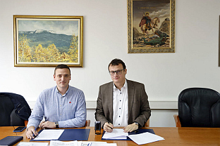 Република Срспка - Источна Илиџа