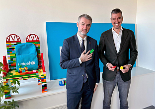 БиХ - Министарство комуникација и транспорта - Форто