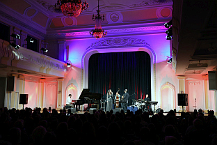 Република Српска - Бањалука - култура