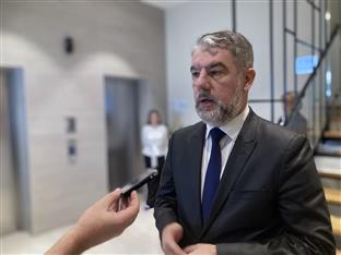 Република Српска - здравство - симпозијум