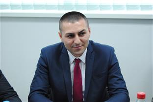 Република Српска - Зворник - Болница - Поповић