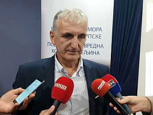 Република Српска - Зворник - "Зворник стан" - Савић