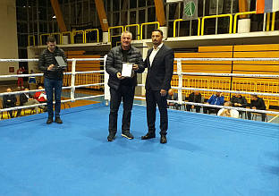 Република Српска - премијер - спорт