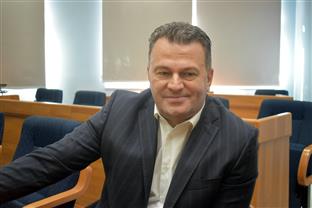 Република Српска - Приједор - Болница