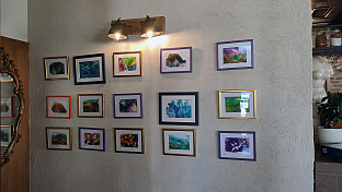 Република Српска - Источна Илиџа - хуманост