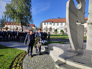 Република Српска - Градишка - Митровдан