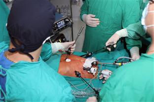 Република Српска - УКЦ