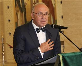 Србија - култура сјећања - Ратковић