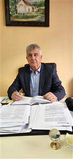 Република Српска - Чајниче - Караџић