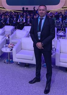 Република Српска - ЕУ - Представништво - Ђурагић