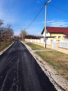 Република Српска - Шамац - општина