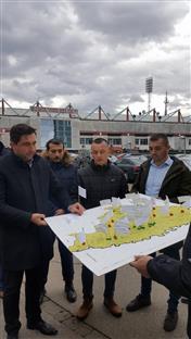 Република Српска - Бијељина - образовање