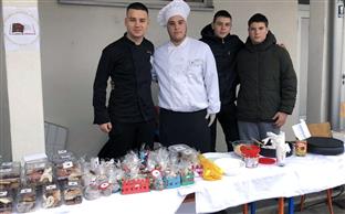 Република Српска - Источно Сарајево - манифестација