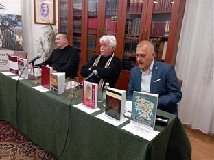 Република Српска - Tребиње - Народна библиотека