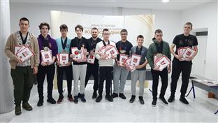 Република Српска - Зворник - занимљивости