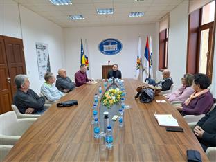 Република Српска - Шамац - општина