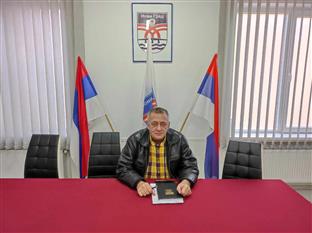 Република Српска - Нови Град - Цивилна заштита