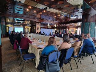 БиХ - Бањалука/ Мостар- Институт за интелектуално власништво