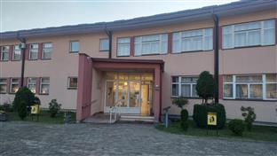 Република Српска - Милићи - хуманост