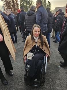 БиХ - Суд - Ијачић