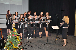 Република Српска - Приједор - култура