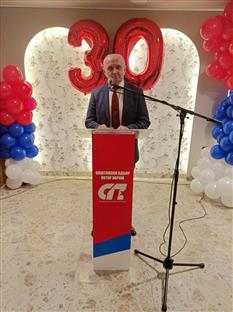 Република Српска - Котор Варош - СП - Ђокић