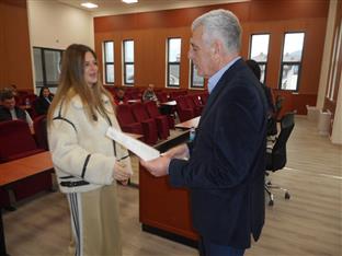 Република Српска - Братунац - наталитет