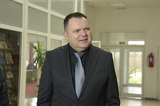 Република Српска - Будимир