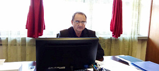 Република Српска - Нови Град - ватрогасци