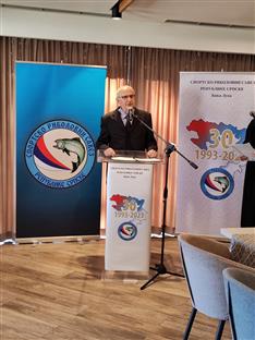 Република Српска - Источно Сарајево - спорт