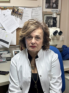 Република Српска - "С љубављу храбрим срцима" - Предојевић Самарџић