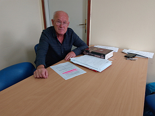 Република Српска - Милићи - Борачка организација