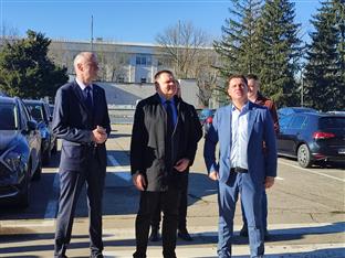 Република Српска - Филозофски факултет