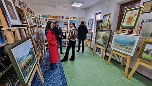 Република Српска - Источни Стари Град - Народна библиотека