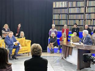 Србија - Република Српска - Додик