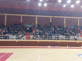 Република Српска - Вишеград - спорт