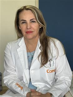 Република Српска - Бањалука - УКЦ - Зденка Гојковић